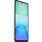 Мобільний телефон Xiaomi Redmi 13 6/128GB Pearl Pink (1054934) - зменшене зображення 8
