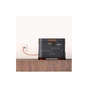 Зарядна станція Jackery Explorer 2000 Plus 2042Ah (Explorer-2000PLS) - зменшене зображення 7