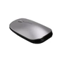 Мишка PROFImarket M302 Silent Wireless Silver/Black (M302GSB) - зменшене зображення 3
