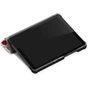 Чохол до планшета BeCover Lenovo Tab M8 TB-8505/TB-8705/M8 TB-8506 (3 Gen) Butterfly (705024) - зменшене зображення 4