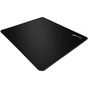 Килимок для мишки Xtrfy GP2 Large Speed (XG-GP2-L) - зменшене зображення 2