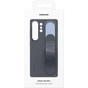 Чохол до мобільного телефона Samsung Galaxy S25 Ultra (S938), Standing Grip case (EF-GS938CBEGWW) - зменшене зображення 6