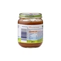 Дитяче пюре HiPP Organic Сливи, 125 г (9062300101338) - зменшене зображення 3