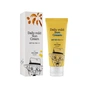 Засіб від засмаги Village 11 Factory Daily Mild Sun Cream SPF 50+ PA++++ 50 мл (8809663751159) - зменшене зображення 2