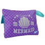 Пенал Yes RI-01 Mermaid органайзер (532955) - зменшене зображення 1