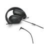 Навушники Jlab Studio Pro Wired Black (IEUHASTUDIOPRORBLK4) - зменшене зображення 4