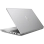 Ноутбук HP ZBook Fury 16 G11 (5F9D7ES) - зменшене зображення 5