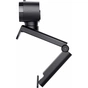 Веб-камера Trust Taxon QHD Webcam Eco Black (24733) - зменшене зображення 3