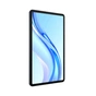 Планшет Doogee Tab E3+ 12" 8/256GB 4G (LTE) Black (6923740264263) - зменшене зображення 8