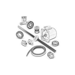 Тонер IPM Samsung ML-2160/2162/2163/2165/2166/2167 for original, 600g (TSSMAS) зображення 1