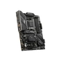 Материнська плата MSI MAG X670E TOMAHAWK WIFI - зменшене зображення 4