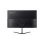 Монітор Acer KG270X1bmiipx (UM.HX0EE.108) - зменшене зображення 5