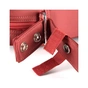 Сумка для ноутбука Continent 16" CC-045 Red (CC-045Red) - зменшене зображення 9