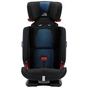 Автокрісло Britax-Romer Advansafix IV R Burgundy Red (2000033064) - зменшене зображення 10