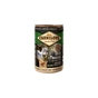 Консерви для собак Carnilove Dog з качкою та фазаном 400 г (8595602529230) - уменьшенное изображение 1