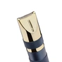 Тример Babyliss E112E - зменшене зображення 3