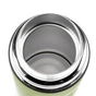 Термос Hölmer Exquisite 750 мл Лимонний (TH-00750-SG Exquisite) - зменшене зображення 10