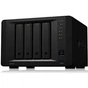 NAS Synology DVA3219 - зменшене зображення 4