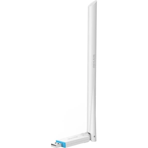 Мережева карта Wi-Fi Tenda U2 зображення 1