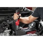 Гайковерт Milwaukee M12 FUEL FHIR14-0, 47 Нм (без АКБ та ЗП) (4933478171) - уменьшенное изображение 9