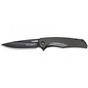 Ніж Boker Magnum Black Carbon (01RY703) - зменшене зображення 1