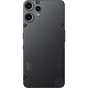 Мобільний телефон Nothing CMF by Nothing Phone 2 Pro 8/128GB Black (1160249) - зменшене зображення 3