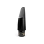 Мундштук для саксофона D'Addario Select Jazz - Tenor Sax #D7M (M7) (MKS-D7M) - уменьшенное изображение 1