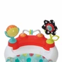 Ходунки Kolkraft Tiny Steps 2 в 1 (KW029-JBL1) - зменшене зображення 3