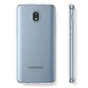 Чохол до мобільного телефона Laudtec SAMSUNG Galaxy J7 2018 Clear tpu (Transperent) (LC-GJ737T) - уменьшенное изображение 10