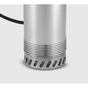 Заглибний насос Karcher ВР 4 Deep Well, 700 Вт, 4600 л/г, 43 м, 4.3 бар, 12 м, 150 мм, 35 °C, G1 (1.645-421.0) - зменшене зображення 7