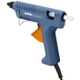 Клейовий пістолет Kress Steinel Gluematic 3002KF Кейс (333393) - уменьшенное изображение 1