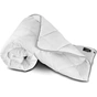 Ковдра MirSon антиалергенна EcoSilk №1302 Bianco Зимова 155x215 см (2200001529717) - зменшене зображення 6