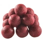 Бойл Brain fishing Plum (Слива) Soluble 200 gr, mix 16-20 mm (1858.00.04) - зменшене зображення 2