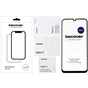 Скло захисне BeCover Samsung Galaxy A15 4G SM-A155/A15 5G SM-A156 10D Black (711349) - зменшене зображення 2