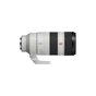 Об'єктив Sony 70-200mm f/2.8 GM2 для NEX FF (SEL70200GM2.SYX) - уменьшенное изображение 5