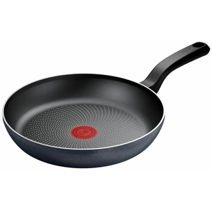 Сковорода Tefal So' Light 26см чорна (H0560542) зображення 1
