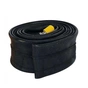 Велосипедна камера Continental MTB Tube 29" S42 47-622->62-622 OEM (182361) - зменшене зображення 1