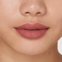Помада для губ Maybelline New York Super Stay Ink Crayon 15 Lead The Way 2 г (30174184) - зменшене зображення 4