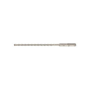 Бур Milwaukee SDS+ CONTRACTOR 6x210 (4932471219) зображення 1