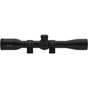 Оптичний приціл Hawke Fast Mount 4x32 сітка Mil Dot (11301) - уменьшенное изображение 2