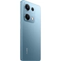 Мобільний телефон Xiaomi Redmi Note 14S 8/256GB Ocean Blue (1135339) - зменшене зображення 6