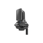 Мікрофон Fifine К726 XLR Black (K726) - зменшене зображення 5