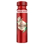 Дезодорант Old Spice Oasis 150 мл (8006540785874) - уменьшенное изображение 1