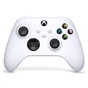 Ігрова консоль Microsoft X-Box Series S 512GB (RRS-00010) - зменшене зображення 5