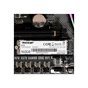 Накопичувач SSD M.2 2280 960GB Patriot (P310P960GM28) - зменшене зображення 6