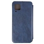 Чохол до мобільного телефона BeCover Exclusive New Style Huawei P40 Lite / Nova 6 SE / Nova 7i Bl (704907) - зменшене зображення 3