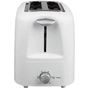 Тостер Maxwell MW-1504 - зменшене зображення 3