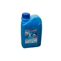 Тосол МФК NordWay -40 ELITE Strong Winter (-30C) ПЕ кан. 0,92кг (30816) - зменшене зображення 1