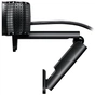 Веб-камера Logitech Webcam C920 HD PRO (960-001055) - зменшене зображення 6