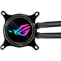 Система рідинного охолодження ASUS ROG Strix LC III 360 ARGB (90RC00T1-M0UAY0) - зменшене зображення 4